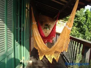 Casa Alecrim - Image 2