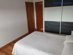 AR Villa Rica Apartment - Image 3