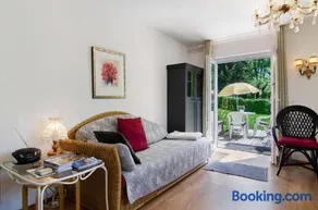Ferienwohnung Zizi - Image 4