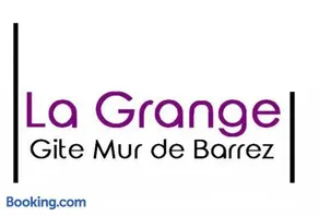 La Grange - Gite Mur de Barrez - Image 2