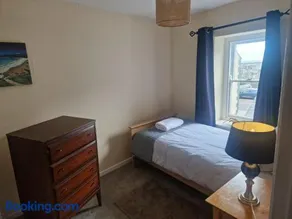 The Nest Carnlough - Image 3