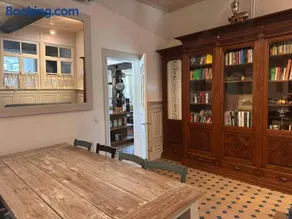 Wohnen unterm Reetdach - Image 3