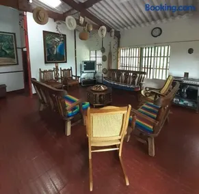 Casa quinta del 11 - Image 3