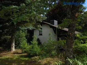 Haus am Wald - Image 2
