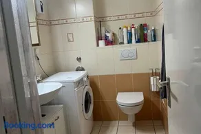 Apartment Ginsterweg - Image 5