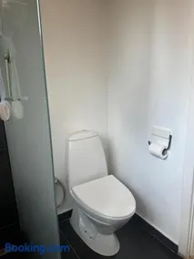Lejlighed med ekstra børne indkvartering og skrivebord - Image 3
