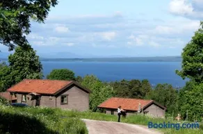 Fyrklöverns Stugby - Image 1