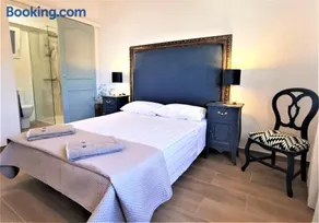 Apartamento Bella Vista Solo Familias - Image 4