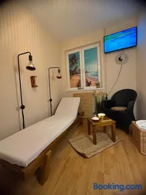 Hostel Herz - Image 4