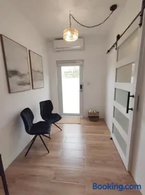 LittleLux Living - Image 4