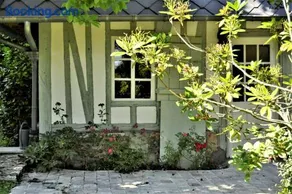 GITE LA NORMANDE - Image 3