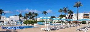 Tenerife Sunshine south apartment Beach by La Ballena - Image 1