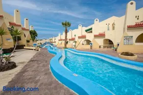 Sunny Home JK Mareverde Fanabe beach Love - Image 1