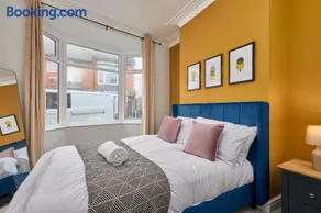 3 Bedroom Home Near Redcar Seafront - Image 3