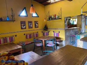 Landhaus Samaipata - Image 2