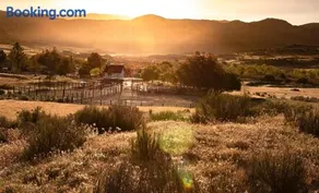 #5 Rancho Meling - Image 3