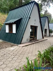 Bungalow Refúgio do Pezo T0 - Image 1