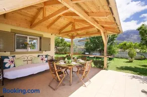 Sunnyside House Kefalonia - Image 1