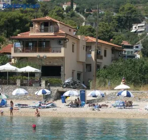 Aristotelis Studios - Image 1