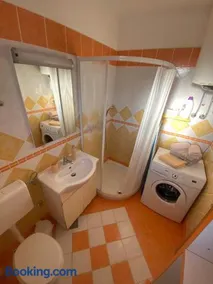Apartma Brnistra - Image 2