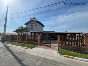 Casa de Praia Alexandre - Image 3