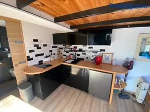 Petit chalet - Image 5