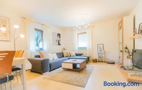 Ferienwohnung am Ilztal - Image 1