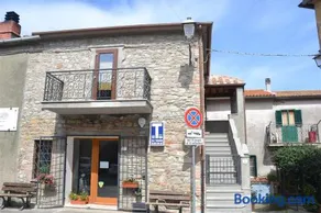 Casa Tirli - Image 1