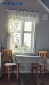 Øya husrom-fredelig sted nær E6-enkeltsenger - Image 1