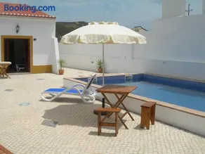 Carrapateiramar Guest House - Image 2