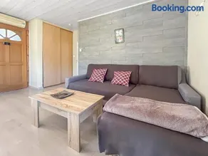 Vue imprenable à 360 au pied des 3 Vallées - Image 3