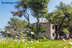 Elli Cottage - Image 2