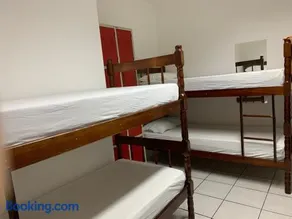 Positive Hostel - Image 1