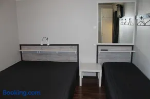 Oulunsalo Apartment - Image 5