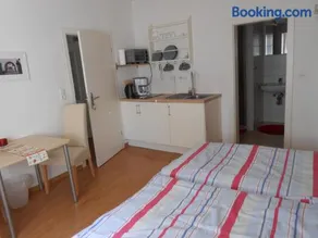 Main(schlaf)erlebnis - Image 3