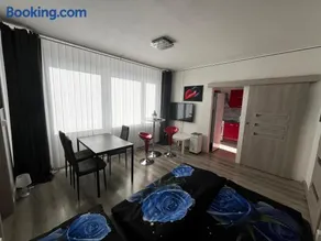 Gradevole appartamento con 1 camera da letto per 3 persone - Image 2