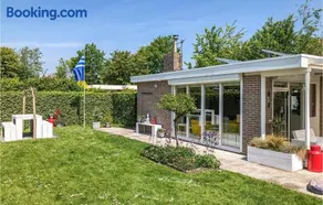 Wolfersdiek - Image 1