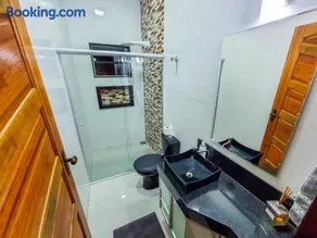 Casa Canastra Bio - Image 4