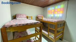 Hostel Tiquinho - Image 4