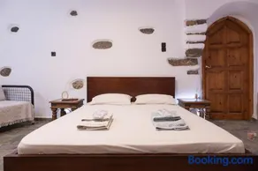 Dukes place - Image 2