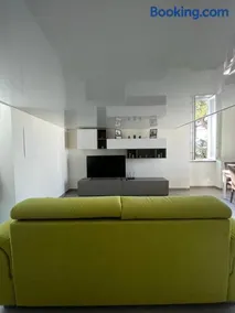 Villa Rosa - Image 4