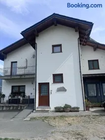 Casa Ex Bar Fiolet - Image 1