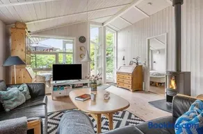 SJ321-Aabenraa-Lonholt-101 - Image 2