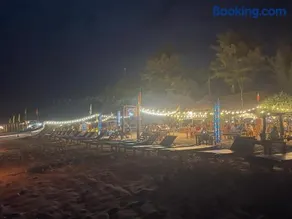 Vitamin sea beach cabana - Image 1