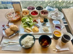 Hotel Tetora Makuhari Inagekaigan - Vacation STAY 91520v - Image 4