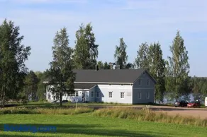 Hotel Sininen Helmi - Image 2