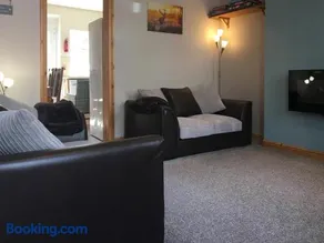 Nidd Cottage - Image 4