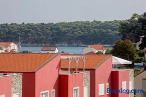 Apartment F Palit Rab - Image 5