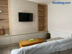 Family home in Greater Manchester - Image 1
