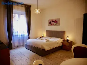 Residenza Santachiara - Image 1